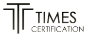 TİMES ULUSLARARASI BELGELENDİRME TİC. LTD. ŞTİ.